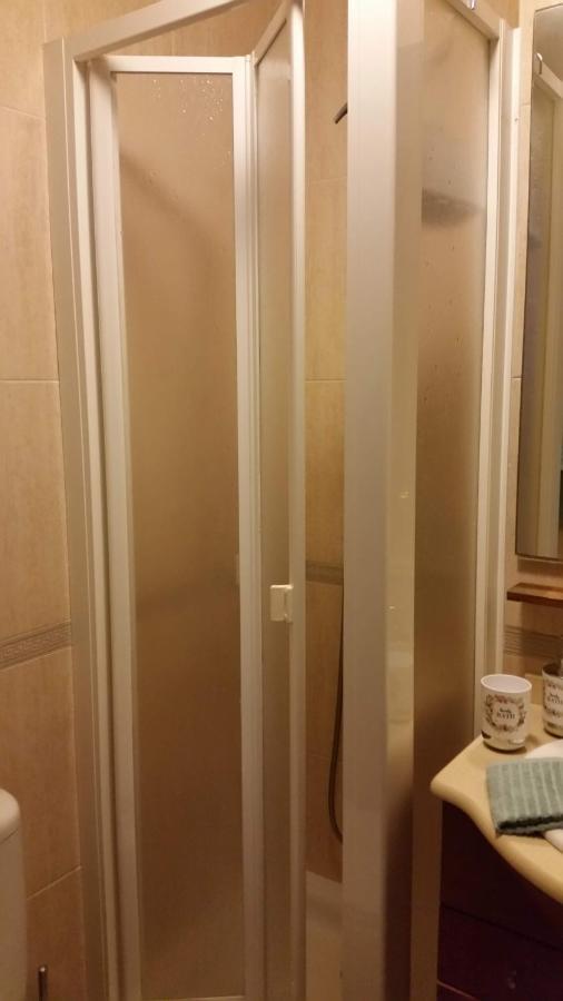 Habitacion Con Bano Privado Санта-Крус-де-Тенеріфе Екстер'єр фото